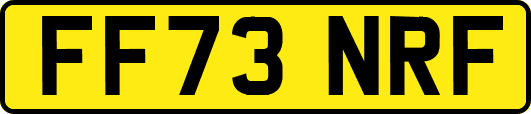 FF73NRF