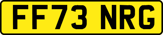 FF73NRG