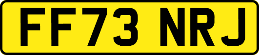 FF73NRJ