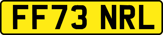 FF73NRL