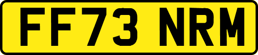 FF73NRM