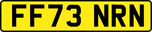 FF73NRN