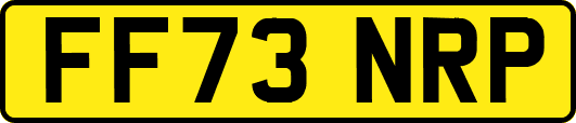 FF73NRP