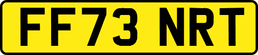 FF73NRT