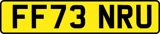 FF73NRU