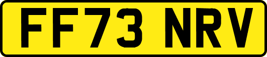 FF73NRV