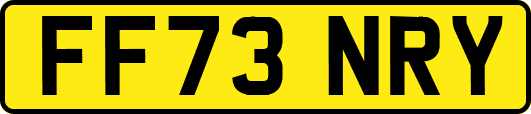 FF73NRY