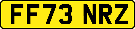 FF73NRZ