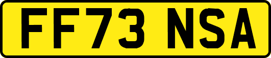 FF73NSA