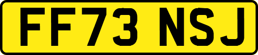 FF73NSJ