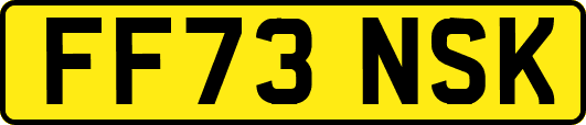 FF73NSK