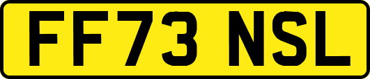 FF73NSL