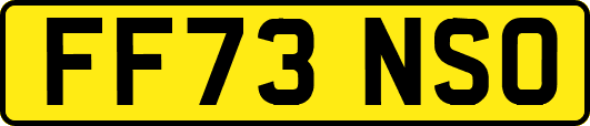 FF73NSO