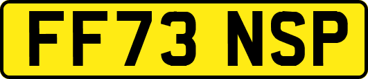 FF73NSP