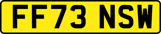 FF73NSW
