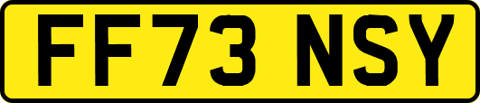 FF73NSY