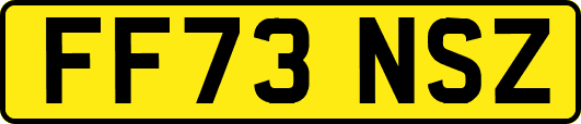 FF73NSZ