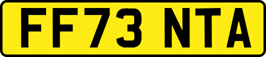 FF73NTA