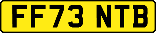 FF73NTB