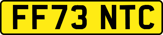 FF73NTC