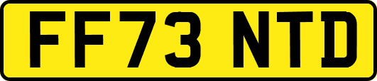FF73NTD