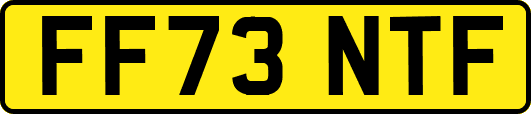 FF73NTF
