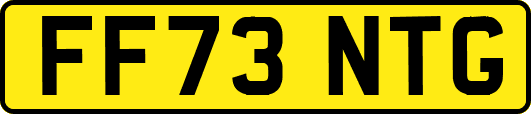 FF73NTG