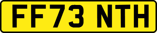 FF73NTH