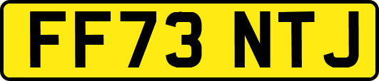 FF73NTJ