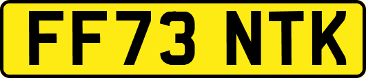 FF73NTK