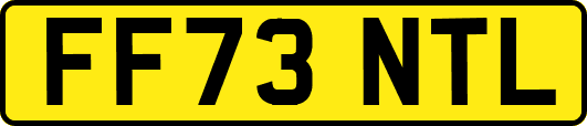 FF73NTL