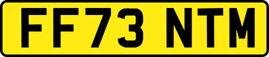 FF73NTM