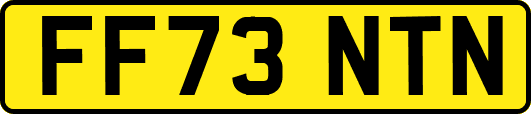 FF73NTN
