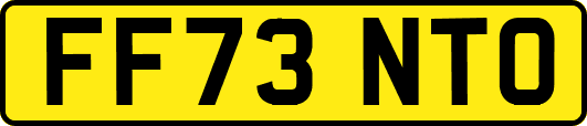 FF73NTO