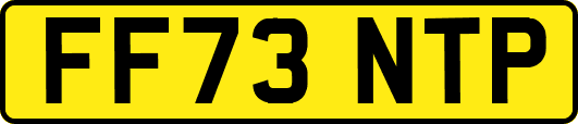FF73NTP