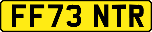 FF73NTR