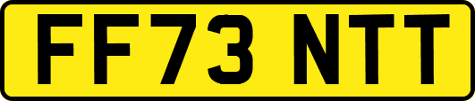 FF73NTT
