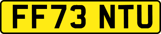 FF73NTU