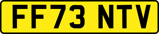 FF73NTV