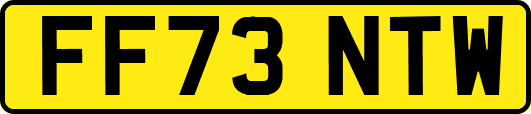 FF73NTW
