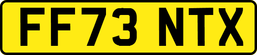 FF73NTX