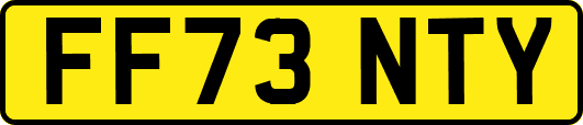 FF73NTY