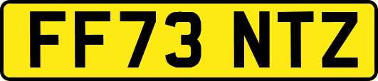 FF73NTZ