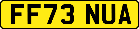 FF73NUA