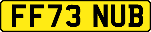 FF73NUB