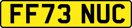 FF73NUC