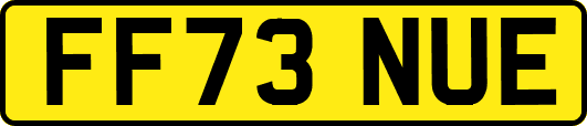 FF73NUE