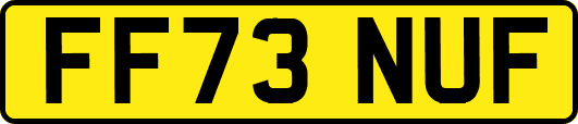 FF73NUF