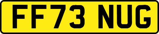 FF73NUG