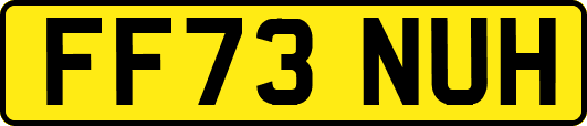 FF73NUH